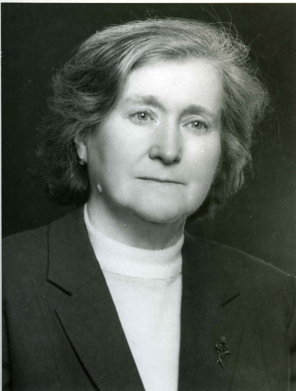 Dr ŠIMONJI MARIJA Dr ŠIMONJI MARIJA