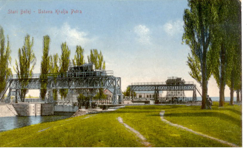 1920.g USTAVA KRALJA PETRA 1920.g USTAVA KRALJA PETRA