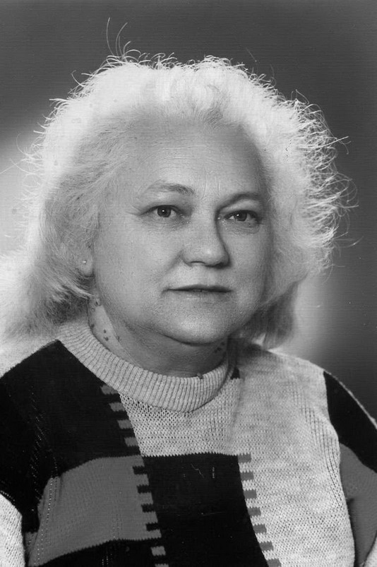 SOFIJA - SONJA BALOG SOFIJA - SONJA BALOG