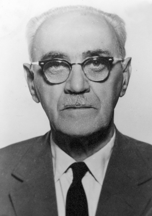 BORA MARTINOVIĆ BORA MARTINOVIĆ