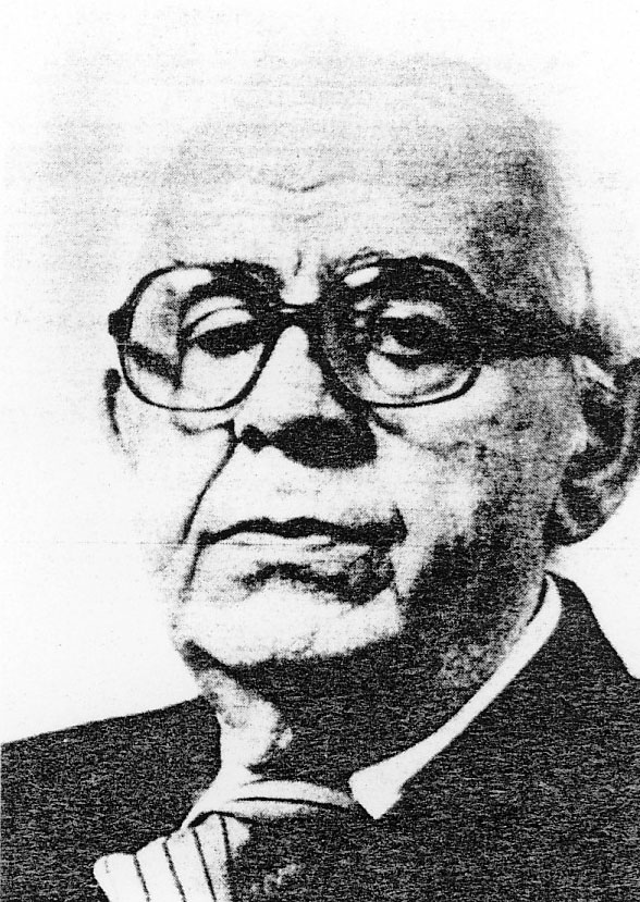 Dr RADIVOJ MILIN Dr RADIVOJ MILIN