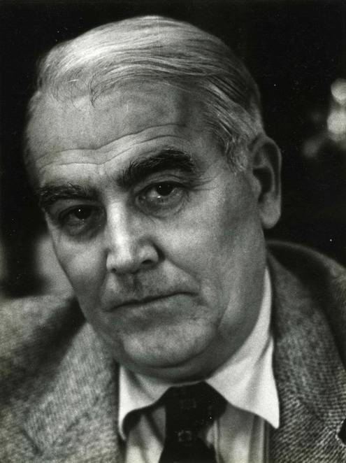 Dr PAP JOŽEF Dr PAP JOŽEF