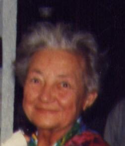Dr TRIPOLSKI-KOLER MAGDOLNA