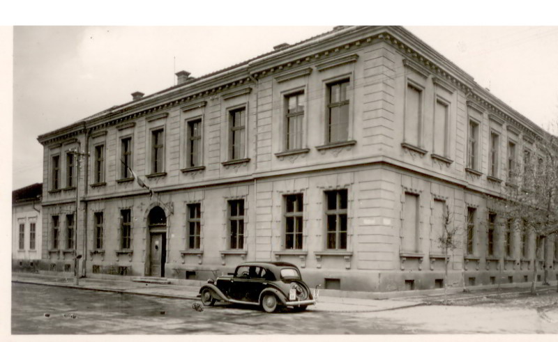 M.KIR.JÁRÁSBIRÓSÁG (MAĐ.KRALJEVSKI SUD) M.KIR.JÁRÁSBIRÓSÁG (MAĐ.KRALJEVSKI SUD)