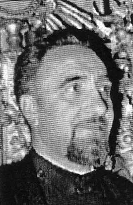DIMITRIJE KOLAROV DIMITRIJE KOLAROV