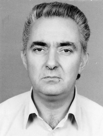 KOVAČ VIKTOR KOVAČ VIKTOR