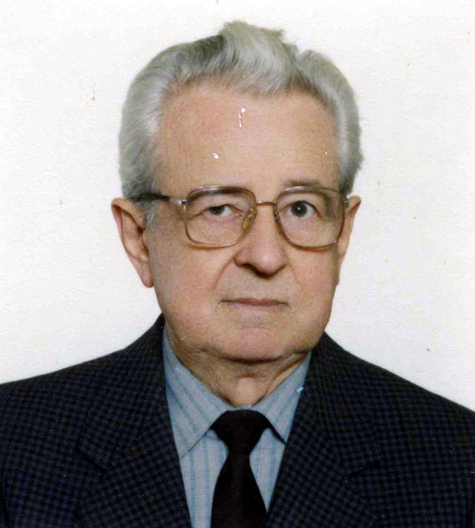 LEVAI IMRE ČASOVNIČAR I ZLATAR LEVAI IMRE ČASOVNIČAR I ZLATAR