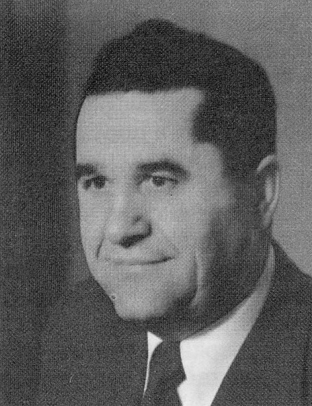 MIHAJLO - MIŠA PEJOVIĆ MIHAJLO - MIŠA PEJOVIĆ