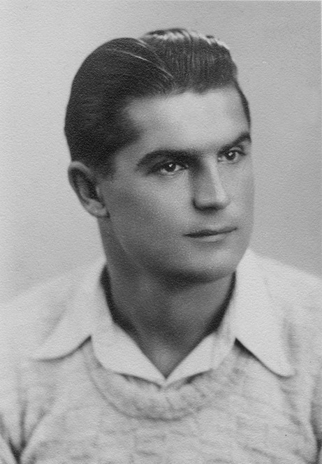 SIMA MILOVANOV FUDBALER SIMA MILOVANOV FUDBALER