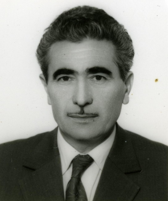 TALOŠ IŠTVAN TALOŠ IŠTVAN