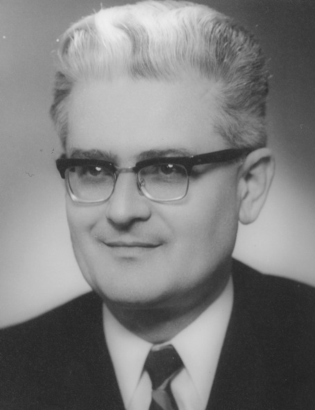UROŠ VASIN PROFESOR UROŠ VASIN PROFESOR