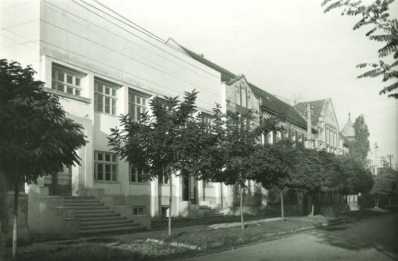 Partizan