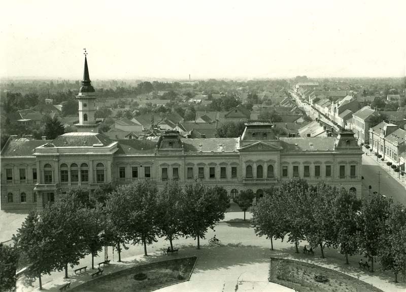 Pogača