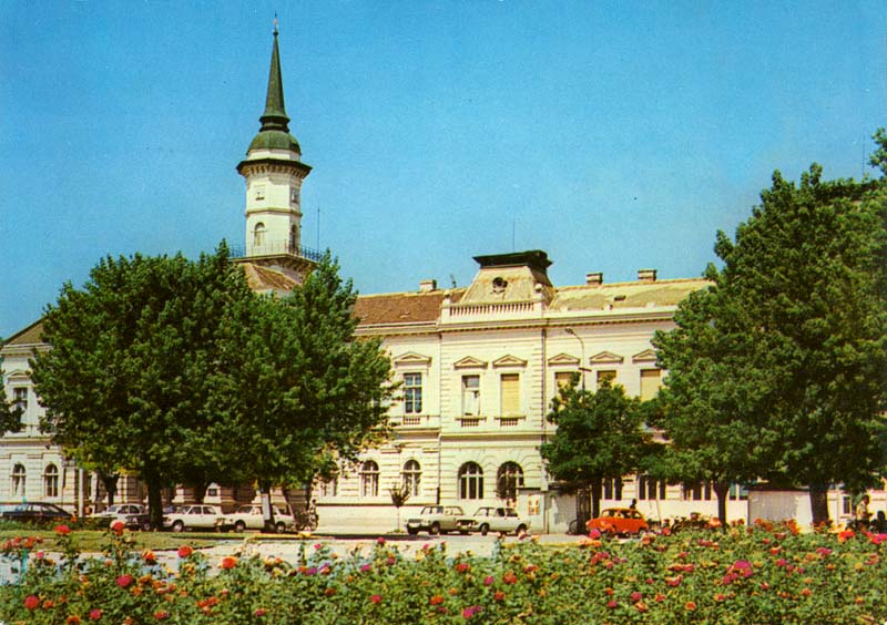 Pogača