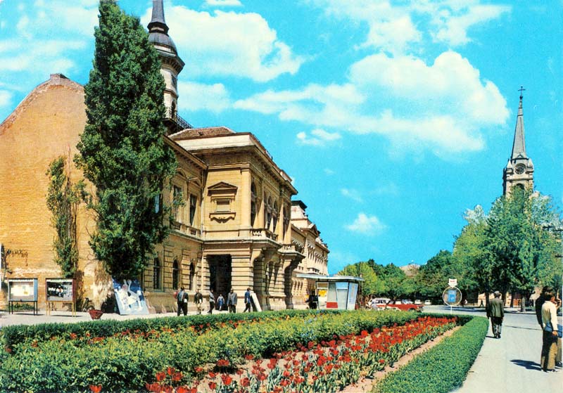 Opština