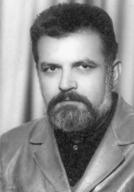 Dr ANĐELKO ŠARČEV Dr ANĐELKO ŠARČEV