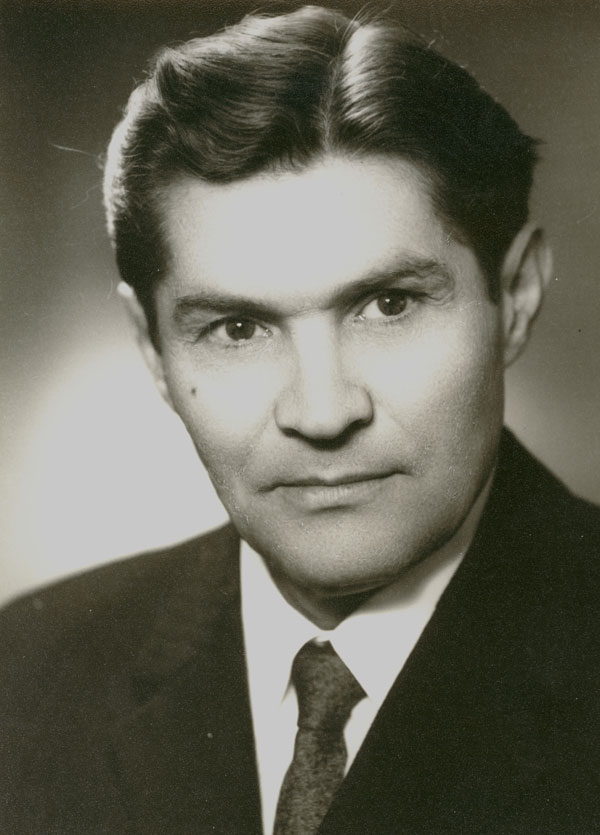 FERENC ŠIMOVIĆ FERENC ŠIMOVIĆ